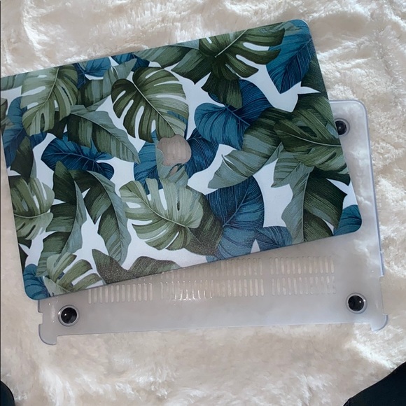 MacBook Air 12 inch Case - Picture 1 of 1